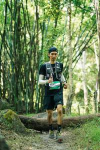 BIB: 
                            <button type="button" onclick="openModal(28040640)" class="btn btn-primary btn-sm float-right btn-popup" data-toggle="modal" data-target=".modal-high-quality">
                        <i class="fas fa-shopping-cart"></i> Add to Cart
                    </button>
                                            <button type="button" onclick="isThisMe(28040640, true)" class="btn btn-success btn-sm float-right btn-popup btn-isme hidden" data-toggle="tooltip" data-placement="bottom" title="นี่คือรูปของคุณใช่ไหม คลิกที่นี่เพื่อเอาเข้าอัลบั้ม">
                        <i class="fas fa-plus"></i> Add to album
                    </button>
                    <button type="button" onclick="isThisMe(28040640, false)" class="btn btn-warning btn-sm float-right btn-popup btn-isnotme hidden">
                        <i class="fas fa-ban"></i> Remove from album
                    </button>